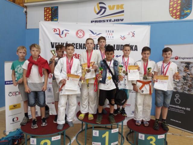 Prostějov 2018_0.jpg